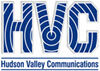 Hudson Valley Communications